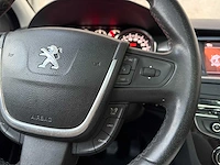 Peugeot 508 sw 1.6 thp blue l. exe. 157pk 2012, 33-tdj-1 - afbeelding 14 van  39