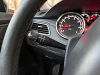 Peugeot 508 sw 1.6 thp blue l. exe. 157pk 2012, 33-tdj-1 - afbeelding 15 van  39