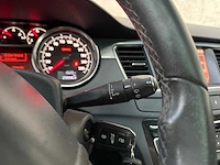 Peugeot 508 sw 1.6 thp blue l. exe. 157pk 2012, 33-tdj-1 - afbeelding 16 van  39