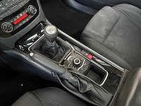 Peugeot 508 sw 1.6 thp blue l. exe. 157pk 2012, 33-tdj-1 - afbeelding 18 van  39