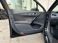 Peugeot 508 sw 1.6 thp blue l. exe. 157pk 2012, 33-tdj-1 - afbeelding 21 van  39