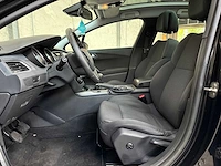 Peugeot 508 sw 1.6 thp blue l. exe. 157pk 2012, 33-tdj-1 - afbeelding 22 van  39