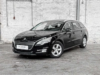 Peugeot 508 sw 1.6 thp blue l. exe. 157pk 2012, 33-tdj-1 - afbeelding 12 van  39