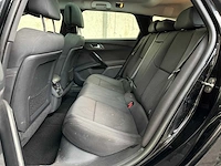 Peugeot 508 sw 1.6 thp blue l. exe. 157pk 2012, 33-tdj-1 - afbeelding 26 van  39