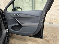 Peugeot 508 sw 1.6 thp blue l. exe. 157pk 2012, 33-tdj-1 - afbeelding 30 van  39