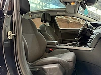 Peugeot 508 sw 1.6 thp blue l. exe. 157pk 2012, 33-tdj-1 - afbeelding 31 van  39
