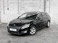 Peugeot 508 sw 1.6 thp blue l. exe. 157pk 2012, 33-tdj-1 - afbeelding 23 van  39