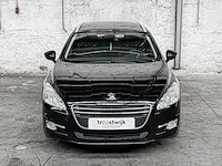 Peugeot 508 sw 1.6 thp blue l. exe. 157pk 2012, 33-tdj-1 - afbeelding 35 van  39