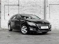 Peugeot 508 sw 1.6 thp blue l. exe. 157pk 2012, 33-tdj-1 - afbeelding 36 van  39