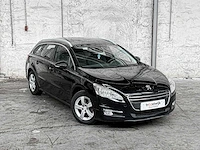 Peugeot 508 sw 1.6 thp blue l. exe. 157pk 2012, 33-tdj-1 - afbeelding 37 van  39