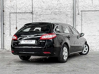 Peugeot 508 sw 1.6 thp blue l. exe. 157pk 2012, 33-tdj-1 - afbeelding 39 van  39
