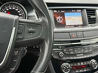 Peugeot 508 sw 1.6 thp blue l. exe , 80-slb-9 - afbeelding 2 van  17