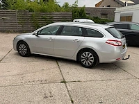 Peugeot 508 sw 1.6 thp blue l. exe , 80-slb-9 - afbeelding 9 van  17
