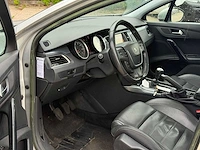 Peugeot 508 sw 1.6 thp blue l. exe , 80-slb-9 - afbeelding 13 van  17