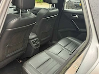 Peugeot 508 sw 1.6 thp blue l. exe , 80-slb-9 - afbeelding 14 van  17