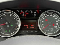 Peugeot 508 sw 1.6 thp blue l. exe , 80-slb-9 - afbeelding 15 van  17