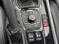 Peugeot 508 sw 1.6 thp blue l. exe , 80-slb-9 - afbeelding 17 van  17