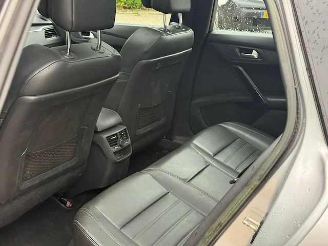 Peugeot 508 sw 1.6 thp blue l. exe , 80-slb-9 - afbeelding 14 van  17