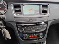 Peugeot 508 sw 1.6 thp blue lease executive 2012 | 02-tdj-2 - afbeelding 2 van  25