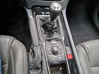 Peugeot 508 sw 1.6 thp blue lease executive 2012 | 02-tdj-2 - afbeelding 3 van  25