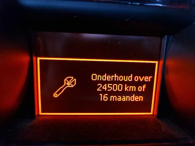 Peugeot 508 sw 1.6 thp blue lease executive 2012 | 02-tdj-2 - afbeelding 4 van  25