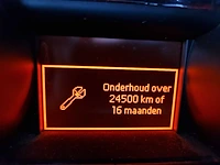 Peugeot 508 sw 1.6 thp blue lease executive 2012 | 02-tdj-2 - afbeelding 4 van  25