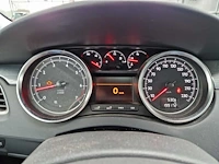 Peugeot 508 sw 1.6 thp blue lease executive 2012 | 02-tdj-2 - afbeelding 7 van  25