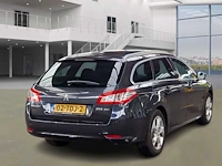 Peugeot 508 sw 1.6 thp blue lease executive 2012 | 02-tdj-2 - afbeelding 19 van  25