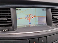 Peugeot 508 sw 1.6 thp blue lease executive 2012 | 02-tdj-2 - afbeelding 21 van  25