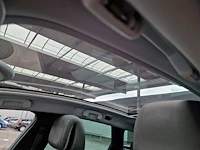 Peugeot 508 sw 1.6 thp blue lease executive 2012 | 02-tdj-2 - afbeelding 22 van  25