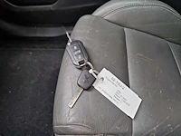 Peugeot 508 sw 1.6 thp blue lease executive 2012 | 02-tdj-2 - afbeelding 25 van  25