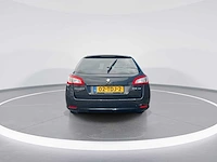 Peugeot 508 sw 1.6 thp blue lease executive 2012 | 02-tdj-2 - afbeelding 3 van  26