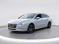 Peugeot 508 sw 1.6 thp blue lease premium | 38-tpn-4 - afbeelding 20 van  27