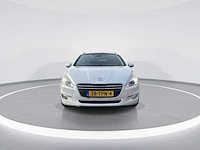 Peugeot 508 sw 1.6 thp blue lease premium | 38-tpn-4 - afbeelding 26 van  27