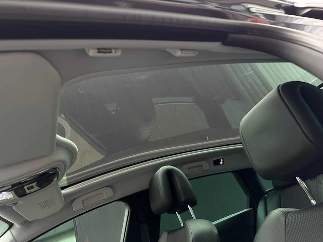 Peugeot 508 sw 1.6 turbo allure, 63-tdj-1 - afbeelding 2 van  22