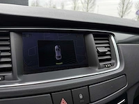 Peugeot 508 sw 1.6 turbo allure, 63-tdj-1 - afbeelding 3 van  22