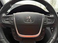 Peugeot 508 sw 1.6 turbo allure, 63-tdj-1 - afbeelding 4 van  22