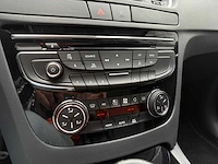 Peugeot 508 sw 1.6 turbo allure, 63-tdj-1 - afbeelding 5 van  22