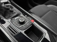 Peugeot 508 sw 1.6 turbo allure, 63-tdj-1 - afbeelding 6 van  22