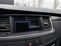 Peugeot 508 sw 1.6 turbo allure, 63-tdj-1 - afbeelding 8 van  22