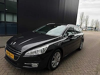 Peugeot 508 sw 1.6 turbo allure, 63-tdj-1