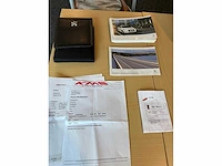 Peugeot 508 sw 1.6 turbo allure, 63-tdj-1 - afbeelding 14 van  22