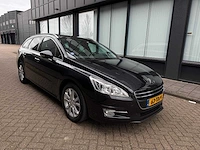Peugeot 508 sw 1.6 turbo allure, 63-tdj-1 - afbeelding 16 van  22