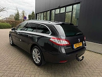 Peugeot 508 sw 1.6 turbo allure, 63-tdj-1 - afbeelding 17 van  22