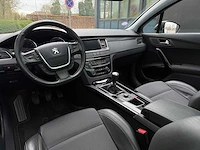 Peugeot 508 sw 1.6 turbo allure, 63-tdj-1 - afbeelding 20 van  22
