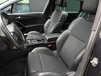 Peugeot 508 sw 1.6 turbo allure, 63-tdj-1 - afbeelding 22 van  22