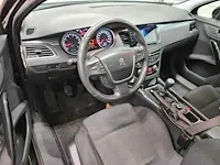 Peugeot 508 sw 1.6 turbo blue lease executive, 68-rfl-2 - afbeelding 18 van  19