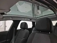 Peugeot 508 sw 1.6 turbo blue lease executive, 68-rfl-2 - afbeelding 16 van  19