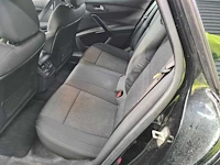 Peugeot 508 sw 1.6 turbo blue lease executive, 68-rfl-2 - afbeelding 3 van  19