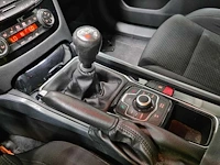 Peugeot 508 sw 1.6 turbo blue lease executive, 68-rfl-2 - afbeelding 4 van  19